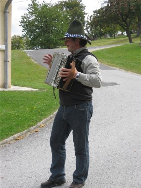 Worlds08 438 (800x600).jpg